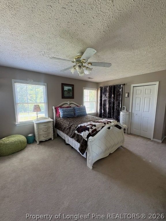 3744 NC HWY 210 Highway, Harrells, NC 28444 — photo 24