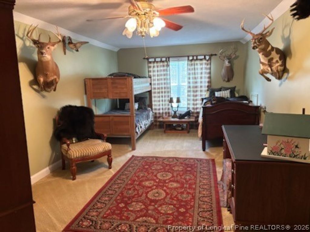 3744 NC HWY 210 Highway, Harrells, NC 28444 — photo 26