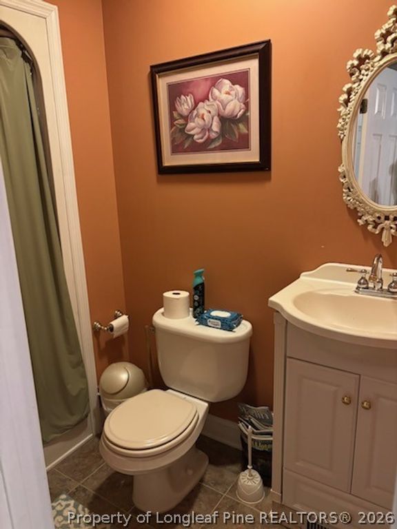 3744 NC HWY 210 Highway, Harrells, NC 28444 — photo 27