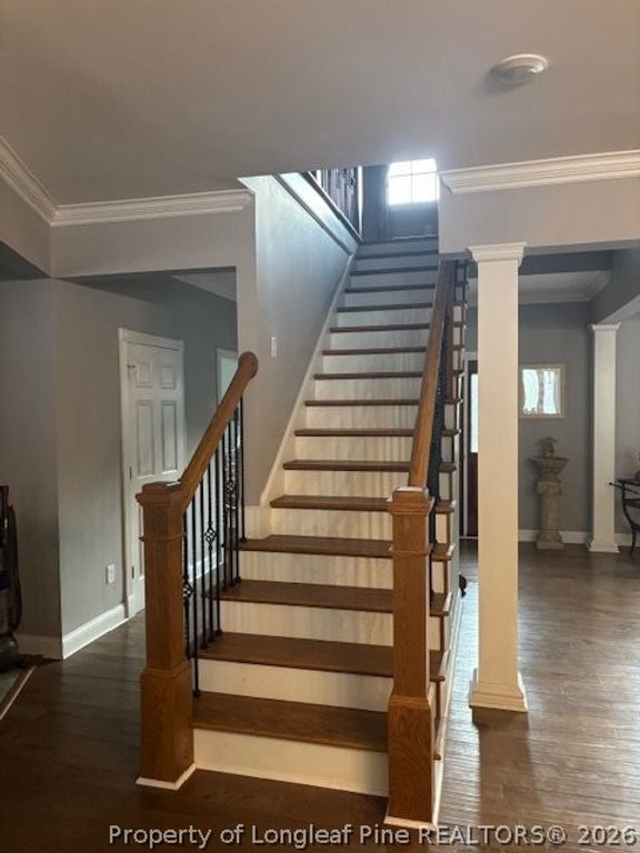 3744 NC HWY 210 Highway, Harrells, NC 28444 — photo 28