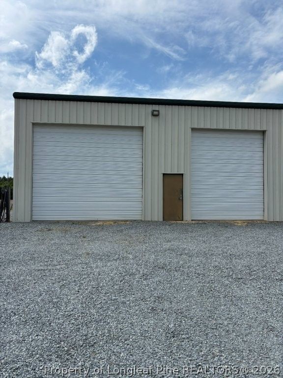 3744 NC HWY 210 Highway, Harrells, NC 28444 — photo 38