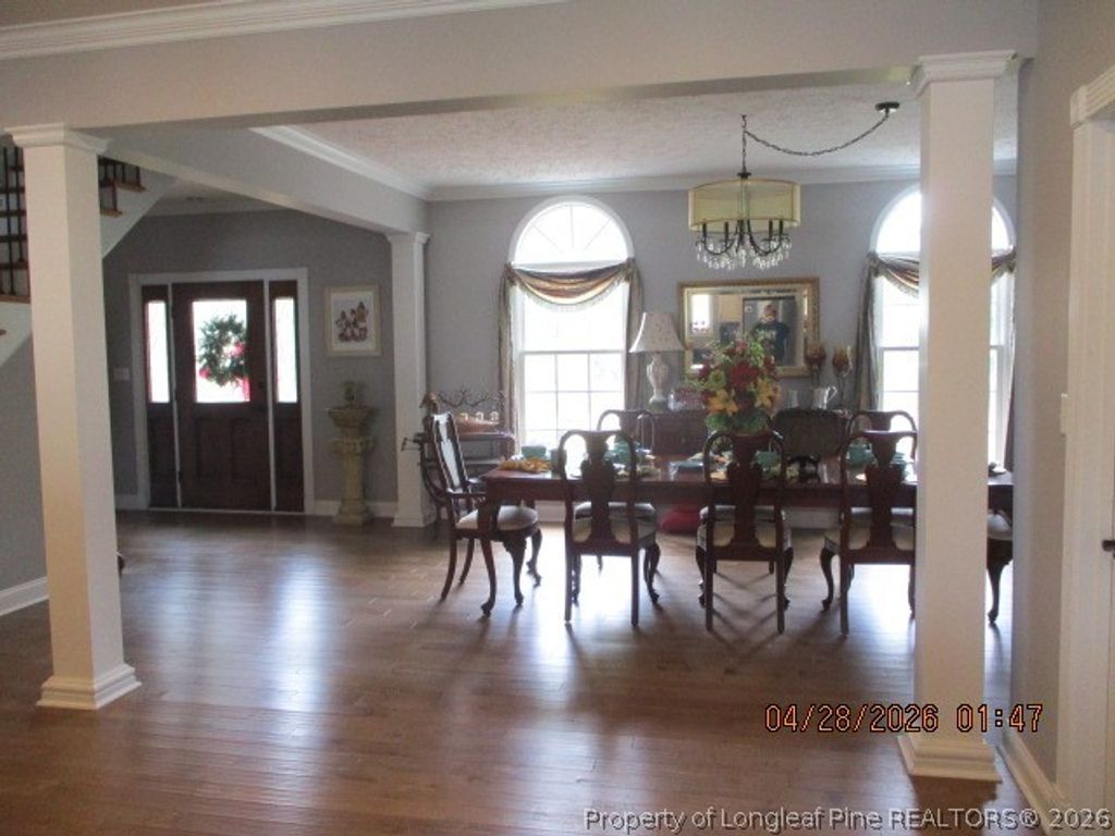 3744 NC HWY 210 Highway, Harrells, NC 28444 — photo 6
