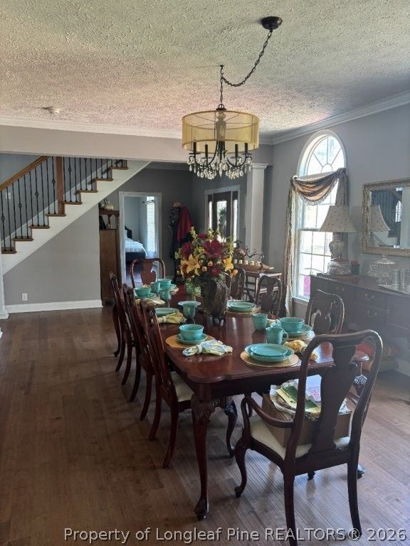 3744 NC HWY 210 Highway, Harrells, NC 28444 — photo 7