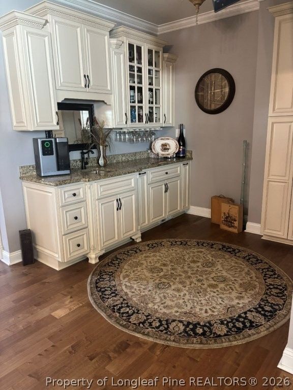 3744 NC HWY 210 Highway, Harrells, NC 28444 — photo 8