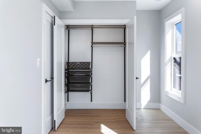 1701 M ST NE #2, Washington, DC 20002