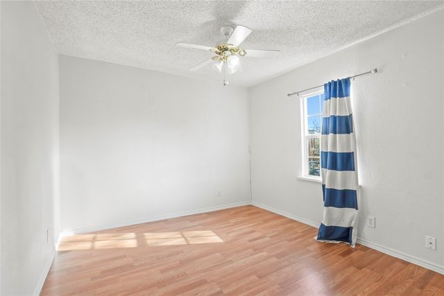 1326 Dewberry Street, Wilmer, TX 75172