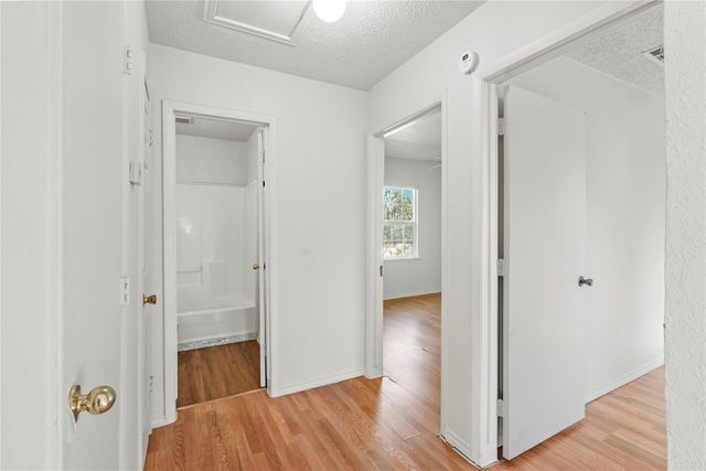 1326 Dewberry Street, Wilmer, TX 75172