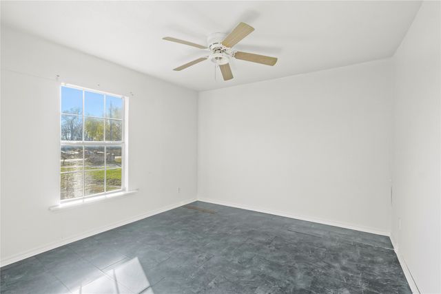 1326 Dewberry Street, Wilmer, TX 75172