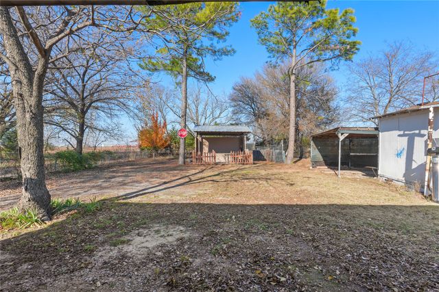 1326 Dewberry Street, Wilmer, TX 75172