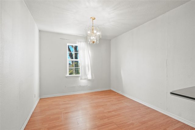 1326 Dewberry Street, Wilmer, TX 75172