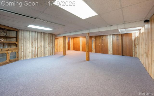 3855 Anoka Drive, Waterford Charter Township, MI 48329