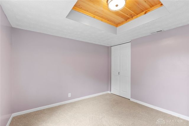 316 Beach Drive, Medway, OH 45341