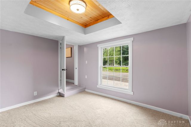 316 Beach Drive, Medway, OH 45341