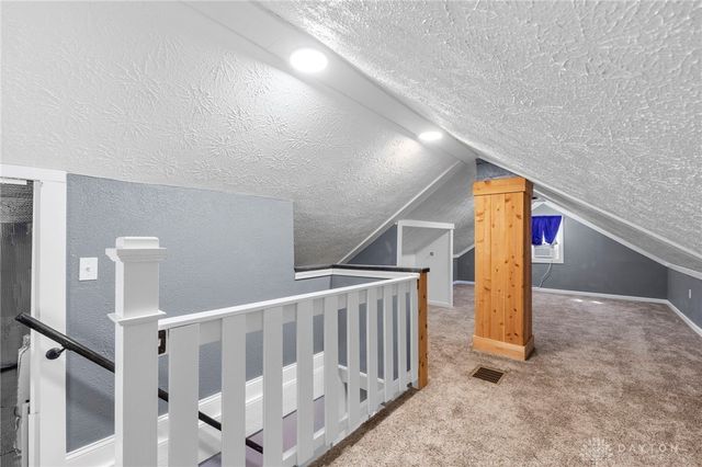 316 Beach Drive, Medway, OH 45341