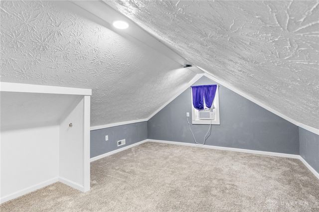 316 Beach Drive, Medway, OH 45341