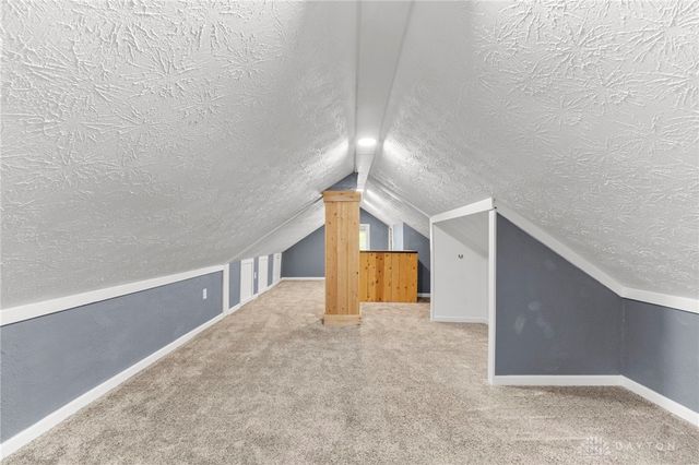 316 Beach Drive, Medway, OH 45341