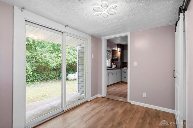 316 Beach Drive, Medway, OH 45341