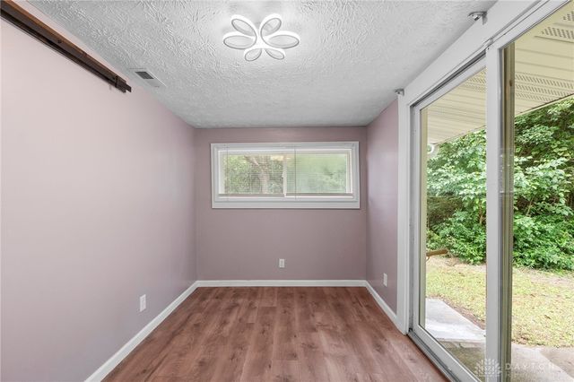 316 Beach Drive, Medway, OH 45341