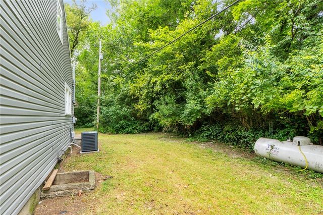 316 Beach Drive, Medway, OH 45341