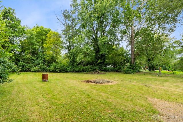316 Beach Drive, Medway, OH 45341