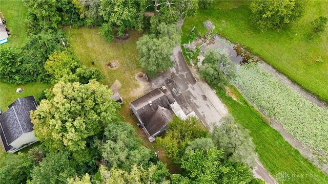 316 Beach Drive, Medway, OH 45341