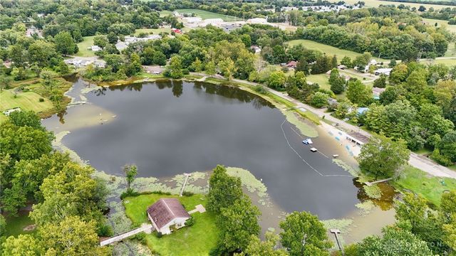 316 Beach Drive, Medway, OH 45341