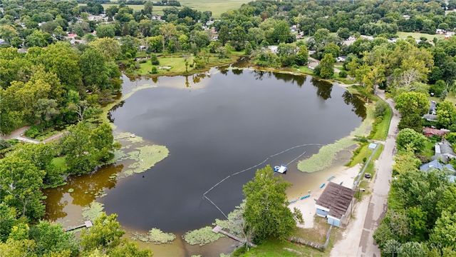 316 Beach Drive, Medway, OH 45341