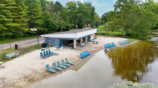 316 Beach Drive, Medway, OH 45341