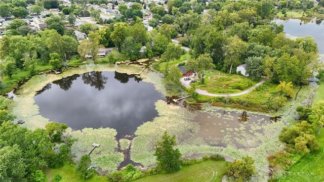 316 Beach Drive, Medway, OH 45341