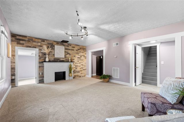 316 Beach Drive, Medway, OH 45341