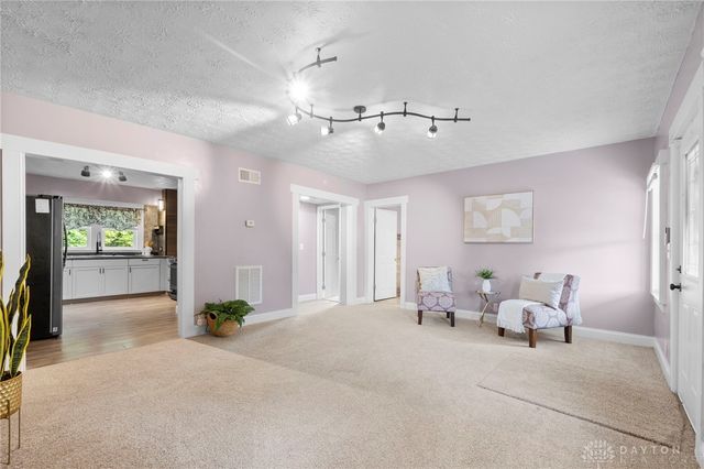 316 Beach Drive, Medway, OH 45341