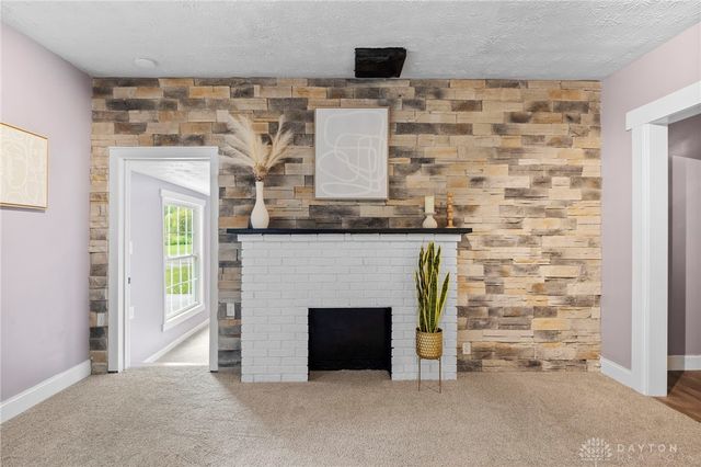 316 Beach Drive, Medway, OH 45341