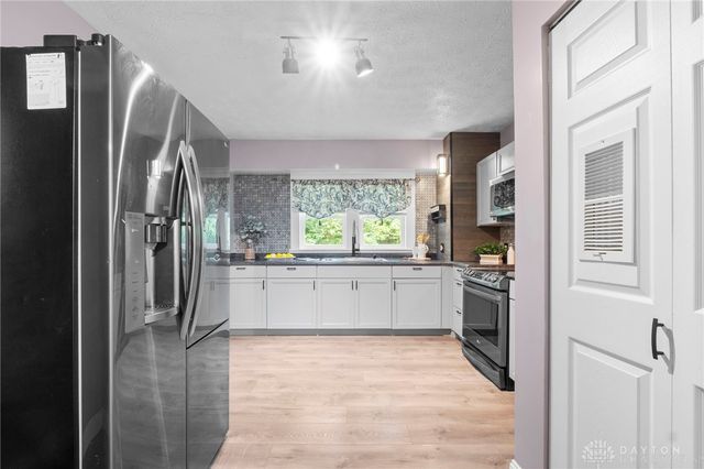 316 Beach Drive, Medway, OH 45341