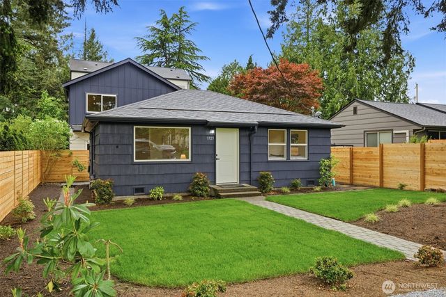9723 Evanston Avenue N, Seattle, WA 98103