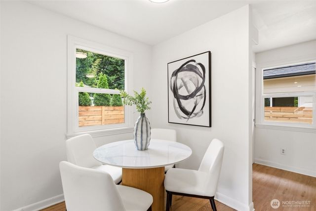 9723 Evanston Avenue N, Seattle, WA 98103