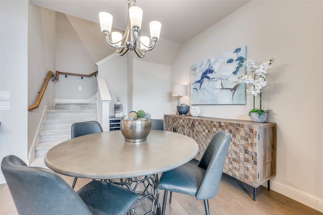 1023 Birds Fort Trail, Arlington, TX 76005