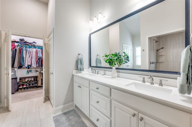 1023 Birds Fort Trail, Arlington, TX 76005