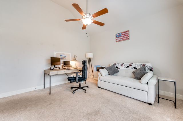 1023 Birds Fort Trail, Arlington, TX 76005