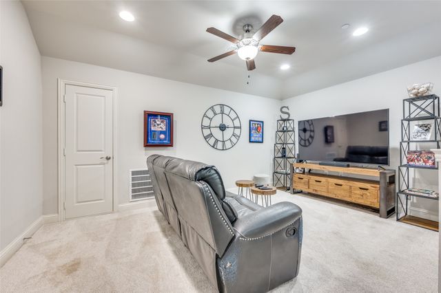 1023 Birds Fort Trail, Arlington, TX 76005