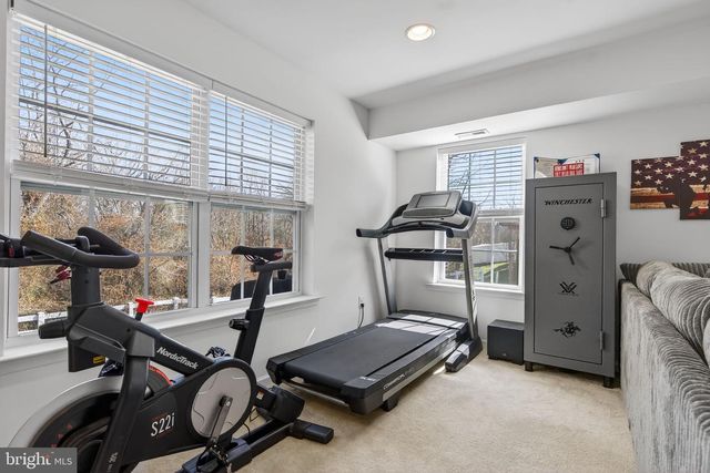 49 EDDY WAY, Marlton, NJ 08053