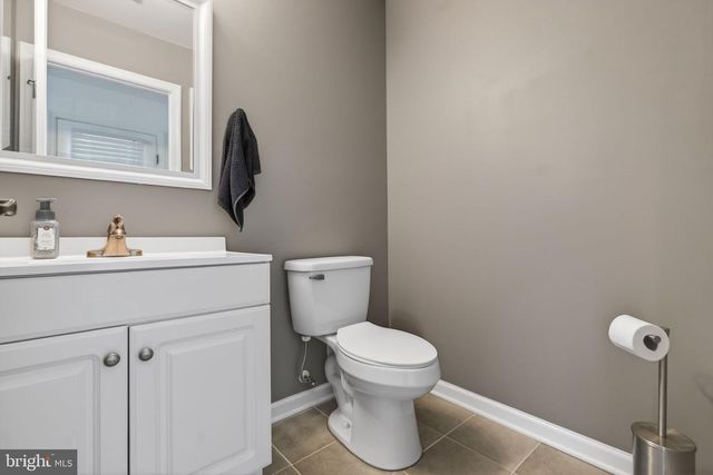 49 EDDY WAY, Marlton, NJ 08053