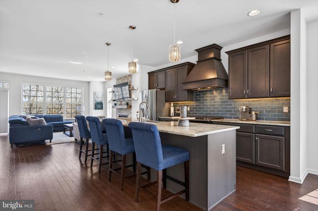 49 EDDY WAY, Marlton, NJ 08053