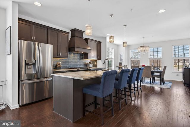 49 EDDY WAY, Marlton, NJ 08053