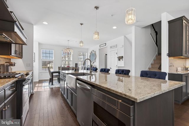 49 EDDY WAY, Marlton, NJ 08053