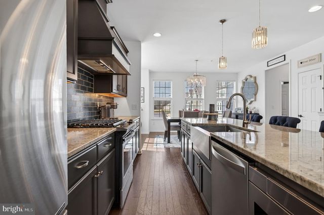 49 EDDY WAY, Marlton, NJ 08053