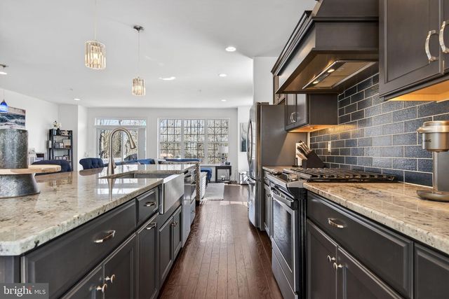 49 EDDY WAY, Marlton, NJ 08053