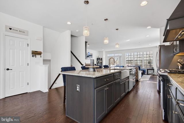 49 EDDY WAY, Marlton, NJ 08053