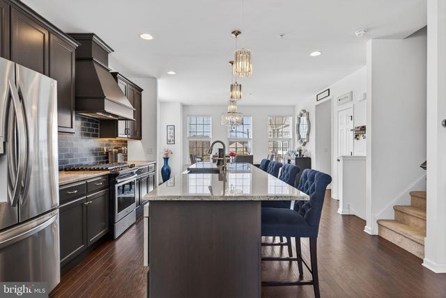 49 EDDY WAY, Marlton, NJ 08053