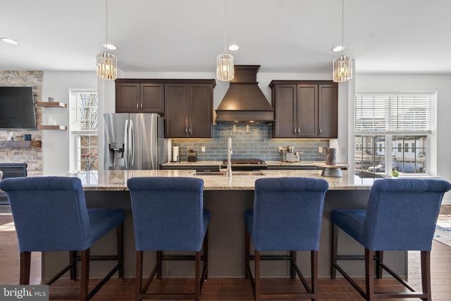 49 EDDY WAY, Marlton, NJ 08053