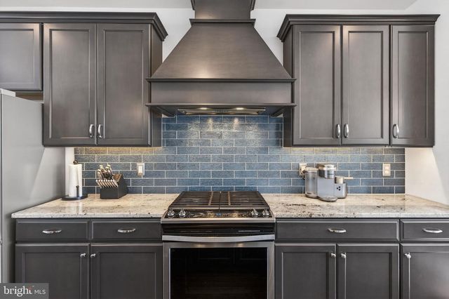 49 EDDY WAY, Marlton, NJ 08053